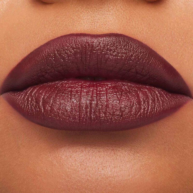 MAC M.A.Cximal Silky Matte Lipstick image number 58